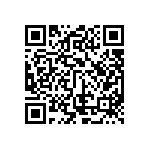 ESQT-124-02-F-S-640 QRCode