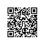 ESQT-124-02-F-S-785 QRCode