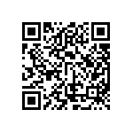 ESQT-124-02-F-T-375 QRCode