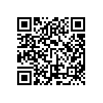 ESQT-124-02-G-6-375 QRCode