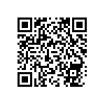 ESQT-124-02-G-D-310 QRCode