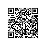 ESQT-124-02-G-D-320 QRCode