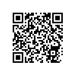 ESQT-124-02-G-D-375 QRCode