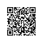 ESQT-124-02-G-D-395 QRCode