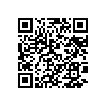 ESQT-124-02-G-Q-750 QRCode