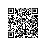 ESQT-124-02-GF-D-310 QRCode