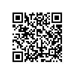 ESQT-124-02-GF-D-375 QRCode