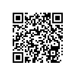 ESQT-124-02-GF-D-710 QRCode