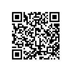 ESQT-124-02-GF-S-787 QRCode