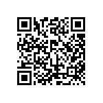 ESQT-124-02-GF-S-800 QRCode