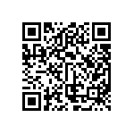 ESQT-124-02-H-5-375 QRCode