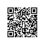 ESQT-124-02-H-6-375 QRCode