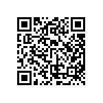 ESQT-124-02-L-6-500 QRCode