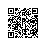 ESQT-124-02-L-6-590 QRCode