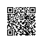 ESQT-124-02-L-D-311-001 QRCode