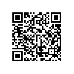 ESQT-124-02-L-D-400 QRCode