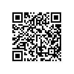 ESQT-124-02-L-D-435 QRCode