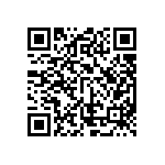 ESQT-124-02-L-D-440 QRCode