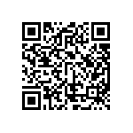 ESQT-124-02-L-D-450 QRCode