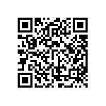 ESQT-124-02-L-D-730 QRCode