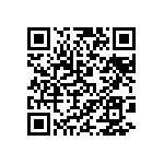 ESQT-124-02-L-D-748 QRCode