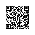 ESQT-124-02-L-Q-425 QRCode