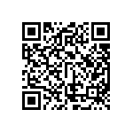 ESQT-124-02-L-Q-430 QRCode