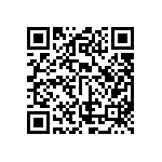 ESQT-124-02-L-Q-500 QRCode