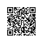 ESQT-124-02-L-S-450 QRCode