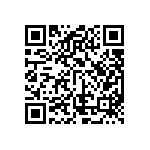 ESQT-124-02-L-T-472 QRCode