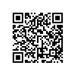 ESQT-124-02-M-6-375 QRCode