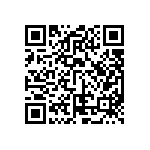 ESQT-124-02-M-6-750 QRCode