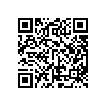 ESQT-124-02-M-D-400 QRCode