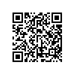 ESQT-124-02-M-D-550 QRCode