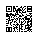 ESQT-124-02-M-Q-368 QRCode