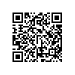 ESQT-124-02-M-Q-400 QRCode