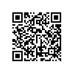 ESQT-124-02-M-Q-700 QRCode