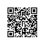 ESQT-124-02-M-Q-750 QRCode