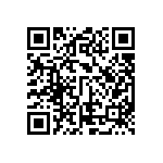 ESQT-124-02-M-S-800 QRCode