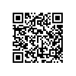 ESQT-124-02-S-D-700 QRCode