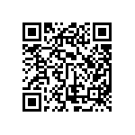 ESQT-124-02-S-S-309 QRCode