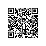 ESQT-124-02-SM-D-309 QRCode