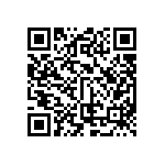 ESQT-124-03-F-5-400 QRCode