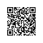 ESQT-124-03-F-D-320 QRCode