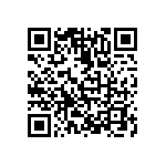 ESQT-124-03-F-D-345 QRCode