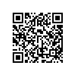 ESQT-124-03-F-D-395 QRCode