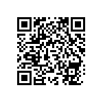 ESQT-124-03-F-Q-309 QRCode