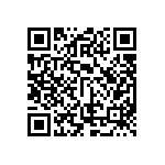 ESQT-124-03-F-Q-310 QRCode