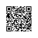 ESQT-124-03-F-Q-315 QRCode