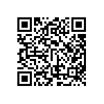 ESQT-124-03-F-Q-340 QRCode